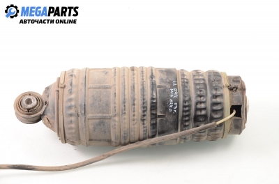 Suspension airbag for Mercedes-Benz E-Class 211 (W/S) (2002-2009) 2.7, station wagon, position: right