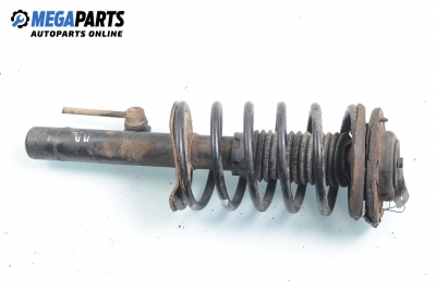 Macpherson shock absorber for Citroen Xsara 2.0 HDi, 90 hp, hatchback, 5 doors, 1999, position: front - right