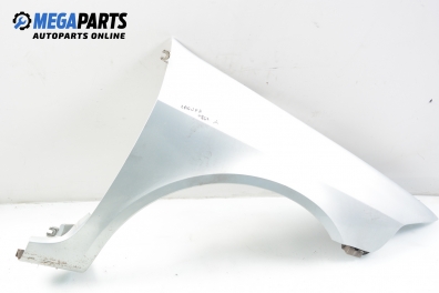 Fender for Renault Laguna II (X74) 1.8 16V, 120 hp, hatchback, 2001, position: right