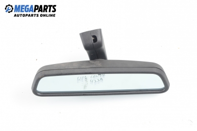 Oglindă electro-cromatică pentru BMW 3 (E46) 1.9, 118 cp, coupe, 1999