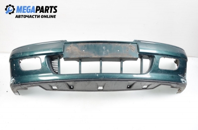 Bara de protectie frontala for Rover 600 2.0 SDi, 105 hp, sedan, 1996, position: fața