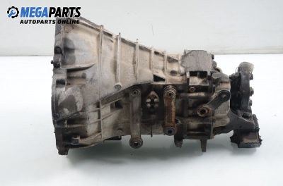  for Mercedes-Benz 124 (W/S/C/A/V) 2.0, 109 hp, sedan, 1994