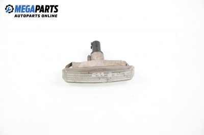 Blinker for BMW 5 (E39) 2.5 TDS, 143 hp, station wagon automatic, 1999