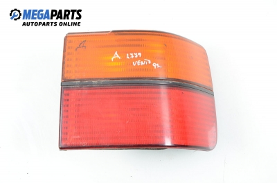 Tail light for Volkswagen Vento 1.8, 75 hp, 1993, position: right