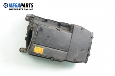 Carcasă filtru de aer pentru Mercedes-Benz C-Class 203 (W/S/CL) 1.8 Kompressor, 143 cp, sedan automat, 2004