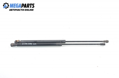 Stoßdämpfer heckklappe for Audi A4 (B5) 1.8 T 20V Quattro, 150 hp, combi, 1997