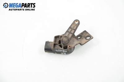 Höhensensor für Audi A6 Allroad 2.5 TDI Quattro, 180 hp automatik, 2002