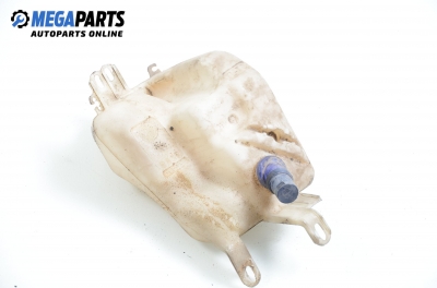 Rezervor spălător parbriz for Alfa Romeo 147 1.6 16V T.Spark, 105 hp, 2002