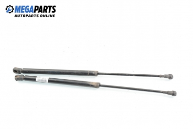 Stoßdämpfer heckklappe for Audi A4 (B5) 1.8, 125 hp, combi, 1998