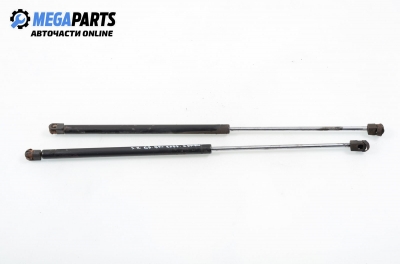 Stoßdämpfer heckklappe for Volkswagen Golf III 1.9 TD, 75 hp, combi, 1993