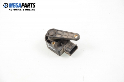 Höhensensor für Audi A6 Allroad 2.5 TDI Quattro, 180 hp automatik, 2002