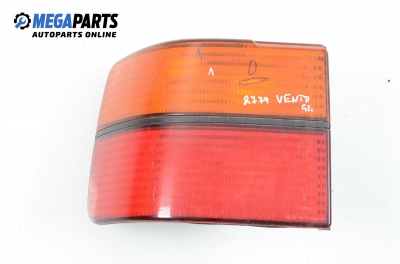 Bremsleuchte for Volkswagen Vento 1.8, 75 hp, 1993, position: links