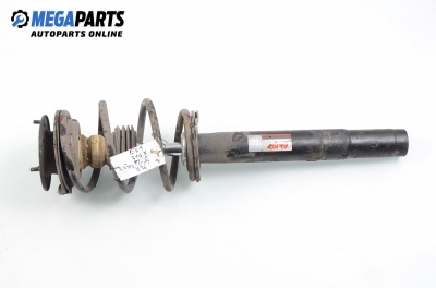 Macpherson shock absorber for BMW 5 (E39) 2.5 TDS, 143 hp, station wagon automatic, 1999, position: front - right