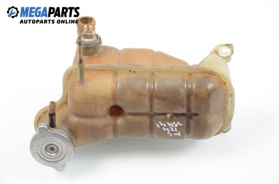 Rezervor lichid de răcire for Mercedes-Benz 124 (W/S/C/A/V) 2.6, 166 hp, sedan, 1990