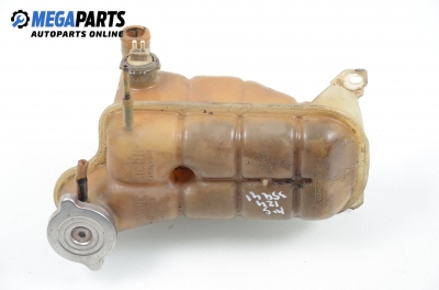 Coolant reservoir for Mercedes-Benz 124 (W/S/C/A/V) 2.6, 166 hp, sedan, 1990