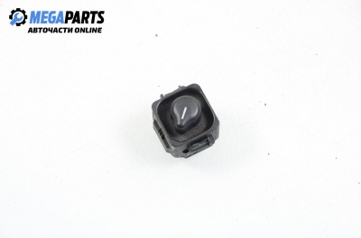 Mirror adjustment button for Mercedes-Benz SLK-Class R170 (1996-2004) 2.0, cabrio