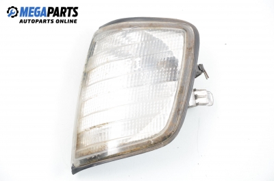 Blinker for Mercedes-Benz 124 (W/S/C/A/V) 2.6, 166 hp, sedan, 1990, position: left