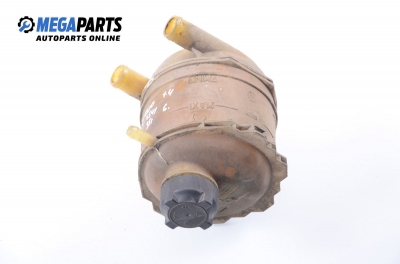 Coolant reservoir for Renault Clio I 1.4, 88 hp, 1995
