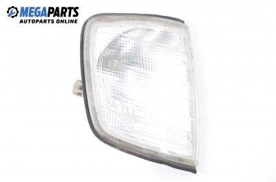 Blinker for Mercedes-Benz 124 (W/S/C/A/V) 2.6, 166 hp, sedan, 1990, position: right