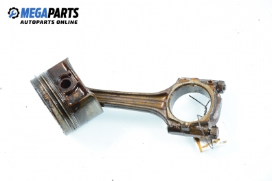 Piston cu bielă pentru Audi A3 (8L) 1.6, 101 cp, 3 uși, 1997