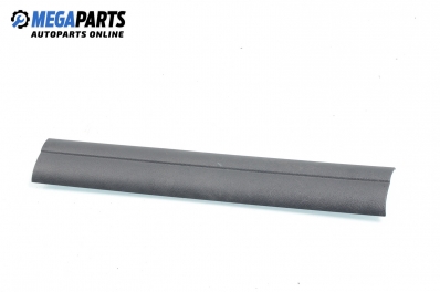 Material profilat interior pentru BMW 3 (E90, E91, E92, E93) 2.0, 129 cp, sedan, 2006, poziție: stânga - fața