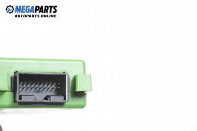 Mobile phone module for Volkswagen Touran 1.6 FSI, 115 hp, 2004  № 1K0 035 729 C