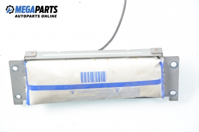 Airbag pentru Nissan Pathfinder 2.5 dCi 4WD, 171 cp automat, 2005