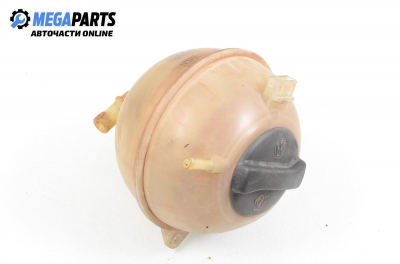 Coolant reservoir for Volkswagen Golf III 2.0, 115 hp, hatchback, 1995