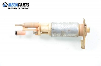 Fuel pump for Daewoo Nubira 1.6, 106 hp, sedan, 1998