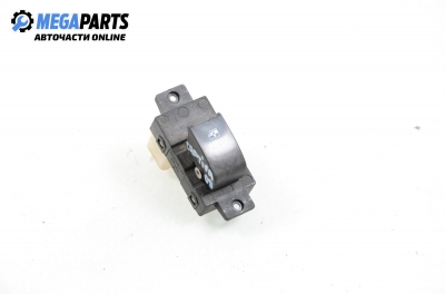 Buton geam electric pentru Chevrolet Captiva 2.0 VCDi 4WD, 150 cp automat, 2008