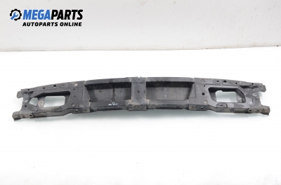 Armătură bară de protecție pentru Volkswagen Golf III 1.4, 55 cp, 3 uși, 1993, poziție: fața