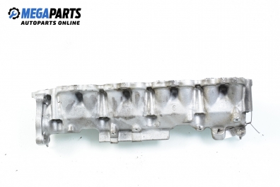 Intake manifold for Toyota Corolla Verso 2.0 D-4D, 90 hp, 2002