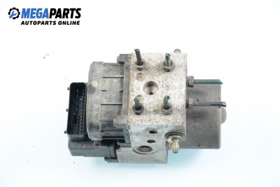 ABS for Renault Megane I 1.6 16V, 107 hp, combi, 2000  № Bosch 0 265 216 680
