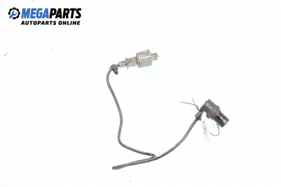 Sensor kurbelwelle for Audi A3 (8L) 1.6, 101 hp, 1997