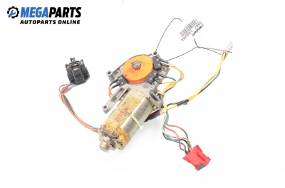 Motor trapă de plafon for Renault Laguna I (B56; K56) 2.0, 114 hp, hatchback automatic, 1998