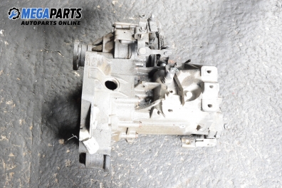  for Audi A3 (8L) 1.6, 101 hp, 1997