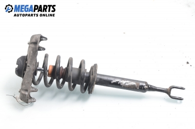 Macpherson shock absorber for Audi A4 (B6) 2.0, 130 hp, station wagon automatic, 2002, position: front - right