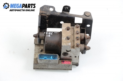 ABS for Mazda 626 (VI) 1.8, 90 hp, combi, 2000