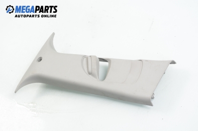 Interieur kunststoffbauteile für Ford Fiesta V 1.4 16V, 80 hp, 5 türen, 2005, position: links