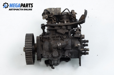 Diesel injection pump for Volkswagen Golf III 1.9 TD, 75 hp, station wagon, 1993