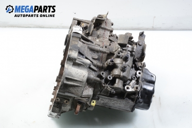  for Toyota Corolla Verso 2.0 D-4D, 90 hp, 2002