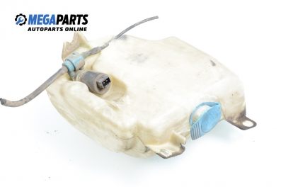 Rezervor spălător parbriz for Volkswagen Golf III 1.6, 101 hp, 1995