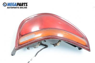 Tail light for Chrysler Stratus 2.0, 131 hp, sedan, 1996, position: right