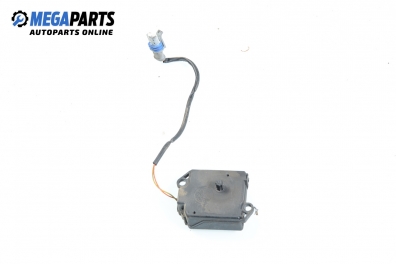 Heater motor flap control for Renault Megane I 1.6 16V, 107 hp, station wagon, 2000