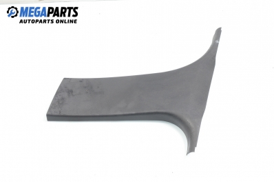 Plastic interior pentru BMW 3 (E90, E91, E92, E93) 2.0, 129 cp, sedan, 2006, poziție: stânga
