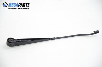Front wipers arm for Citroen Xsara (1997-2004) 1.8, hatchback