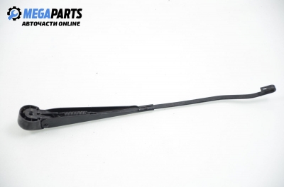 Braț ștergătoare parbriz for Citroen Xsara (1997-2004) 1.8, hatchback