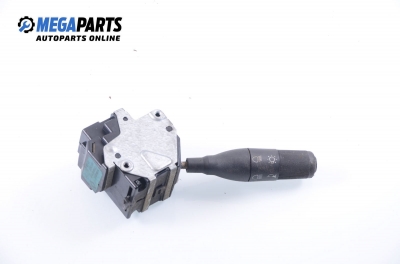 Lights lever for Renault Clio I 1.4, 88 hp, 1995
