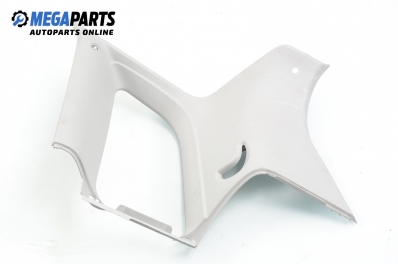 Interior plastic for Ford Fiesta V 1.4 16V, 80 hp, 5 doors, 2005, position: right