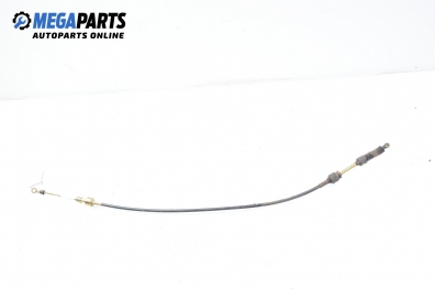 Gearbox cable for Alfa Romeo 166 2.0 T.Spark, 150 hp, 2000